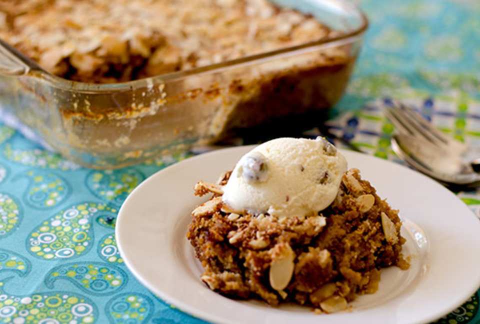 photo by InnerHarmonyNutriti