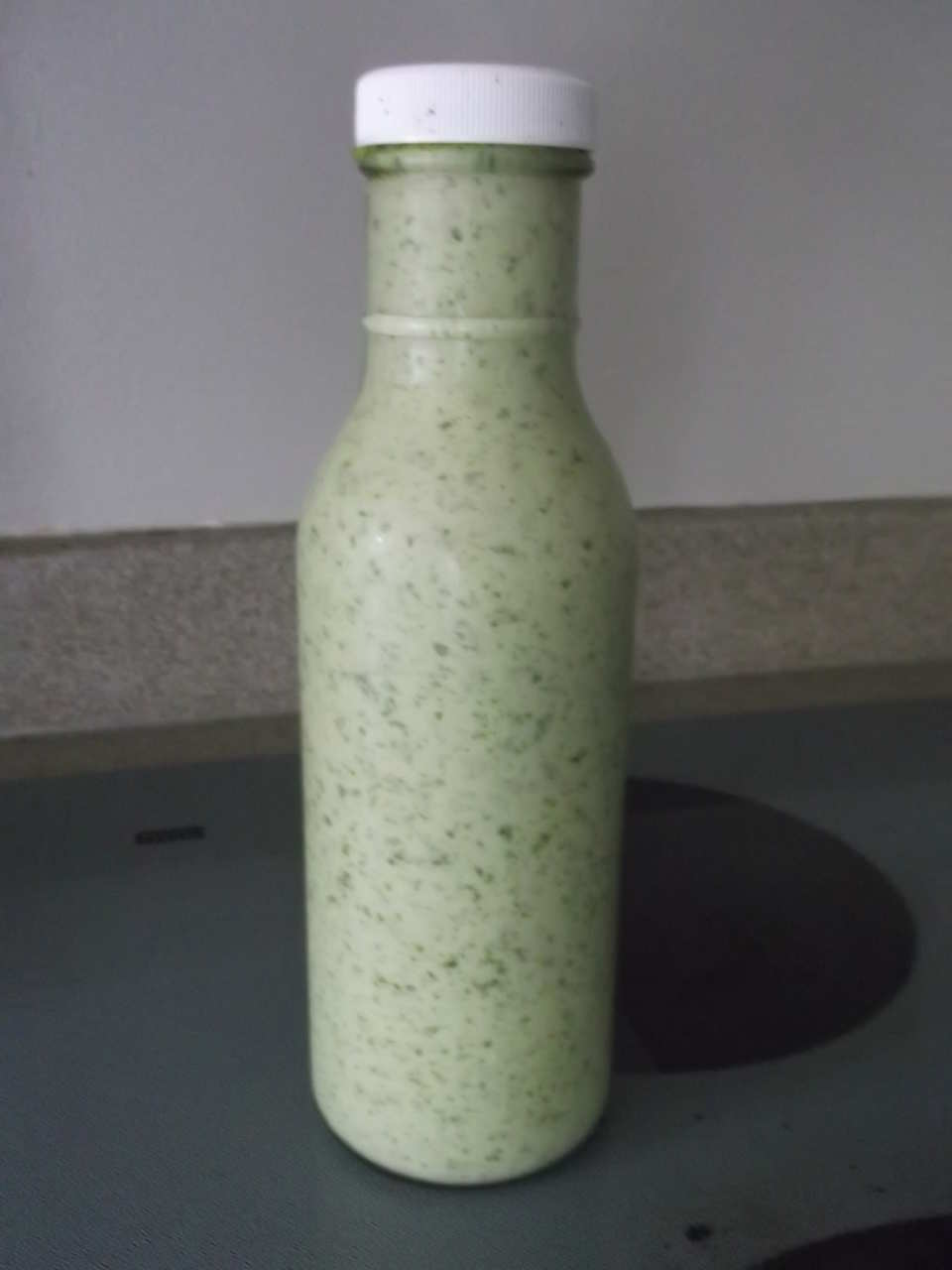 photo by Chef TanyaW