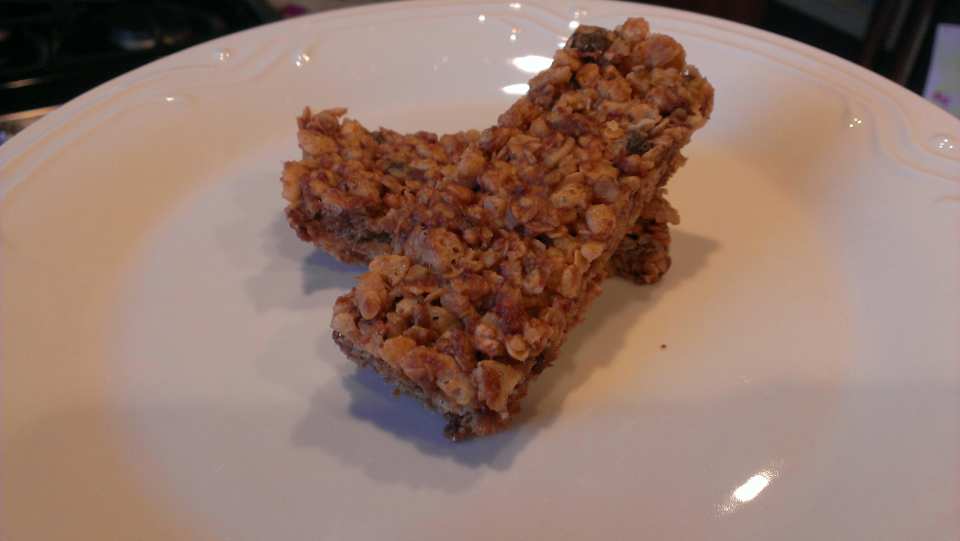 photo by Chef Argyle