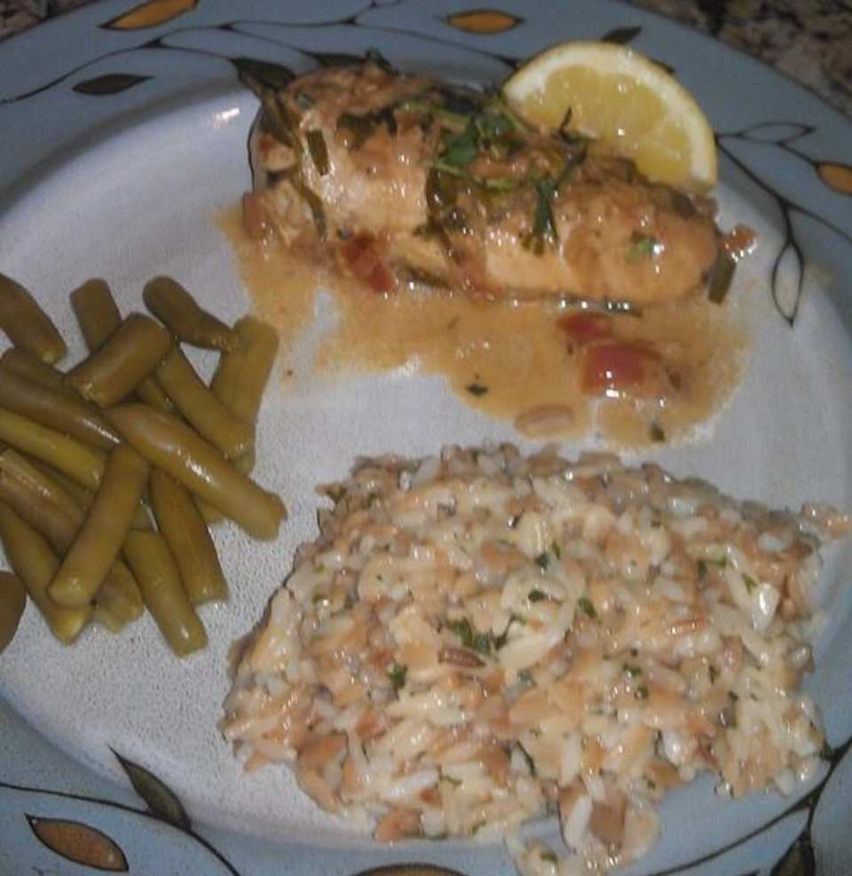 photo by Riksgoddess