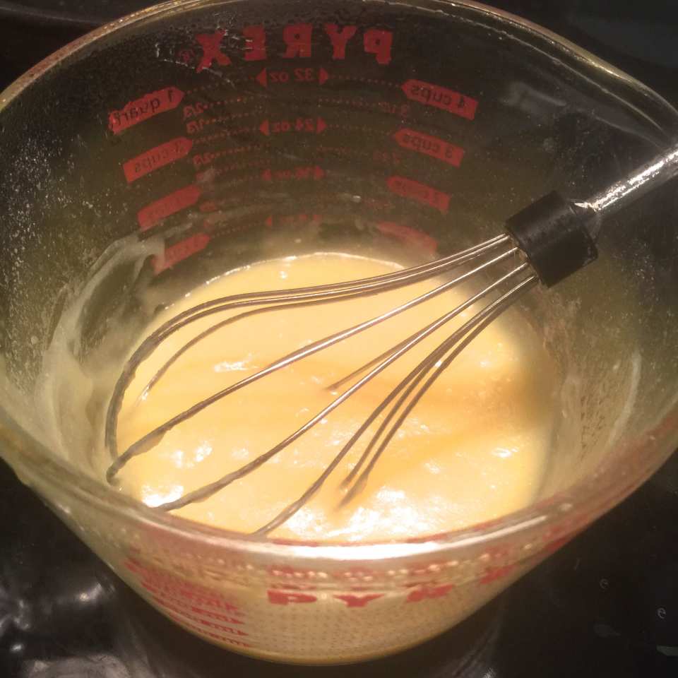 photo by dangerousmezzo