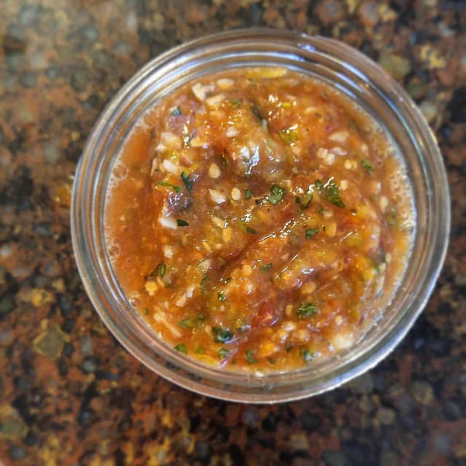 photo by YummySmellsca