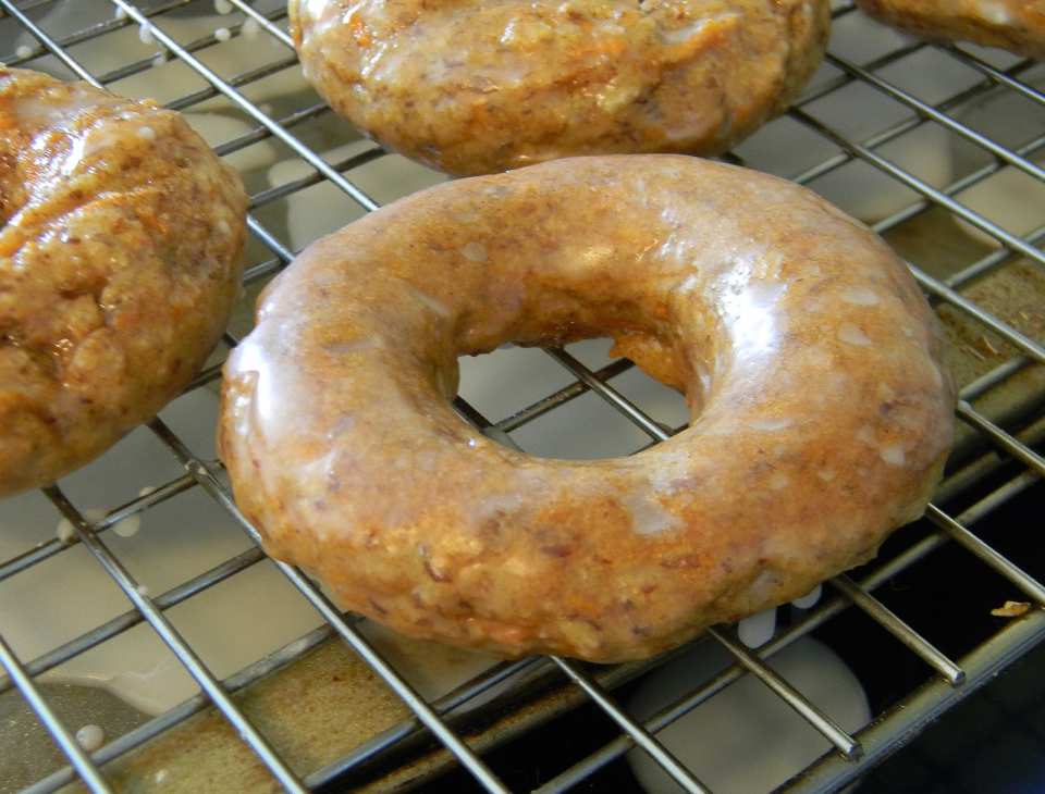 photo by YummySmellsca