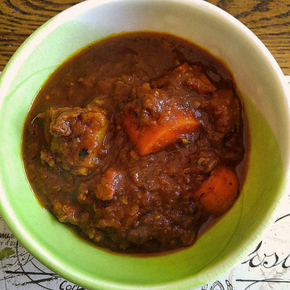 photo by YummySmellsca