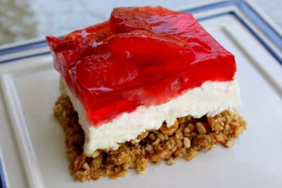 photo by ElizabethKnicely