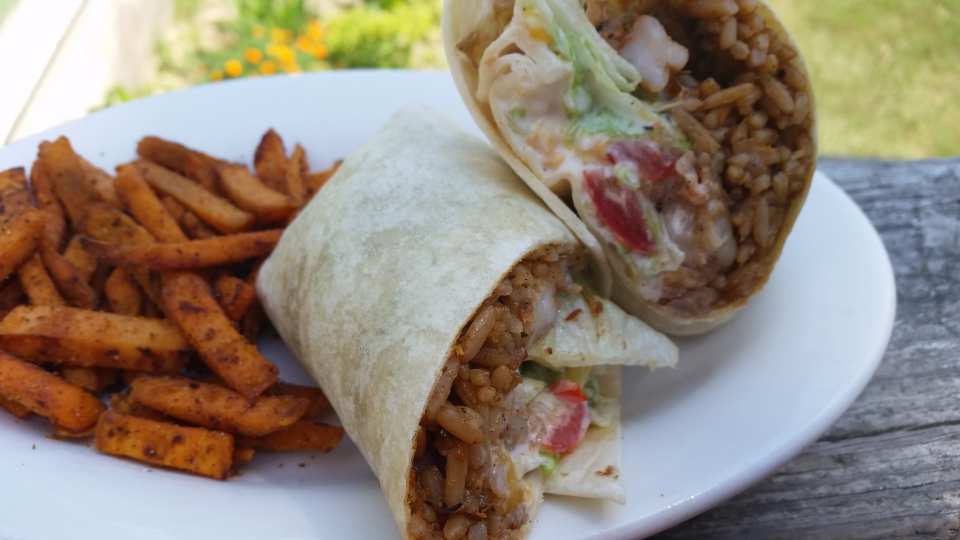 photo by Neo_Soul_Cook1111