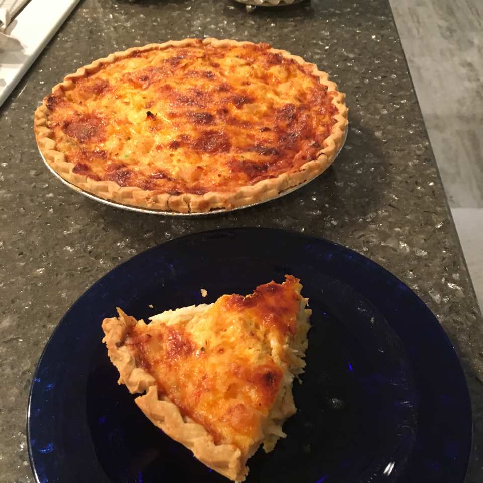 photo by Chef Florida Janie