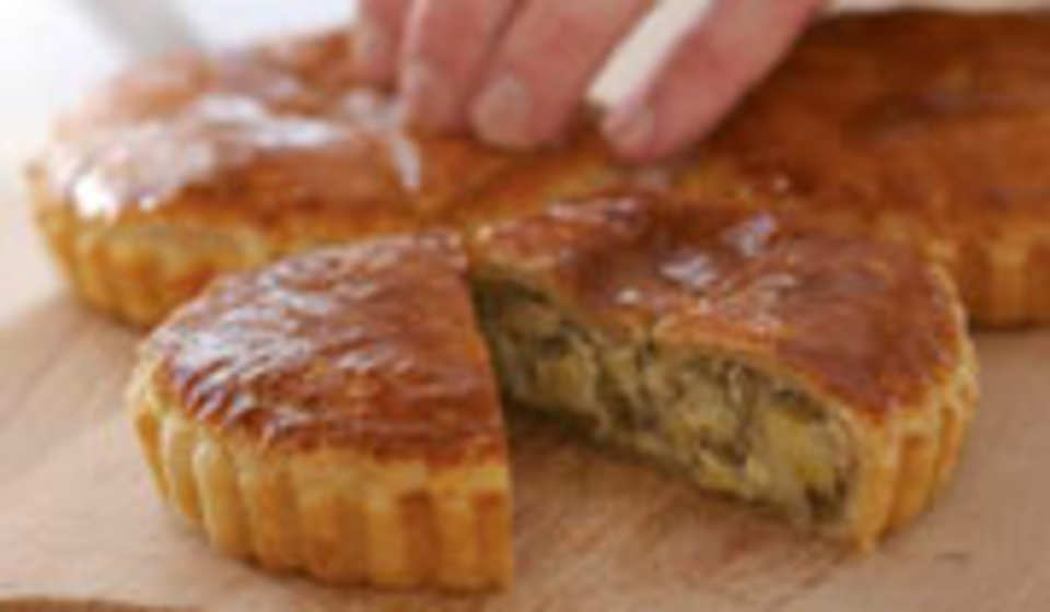 photo by Phil Franco