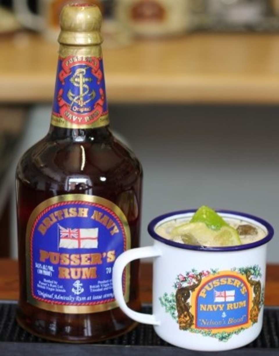 photo by Mike Pellerin