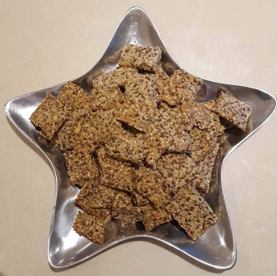 photo by Tomaso Basso