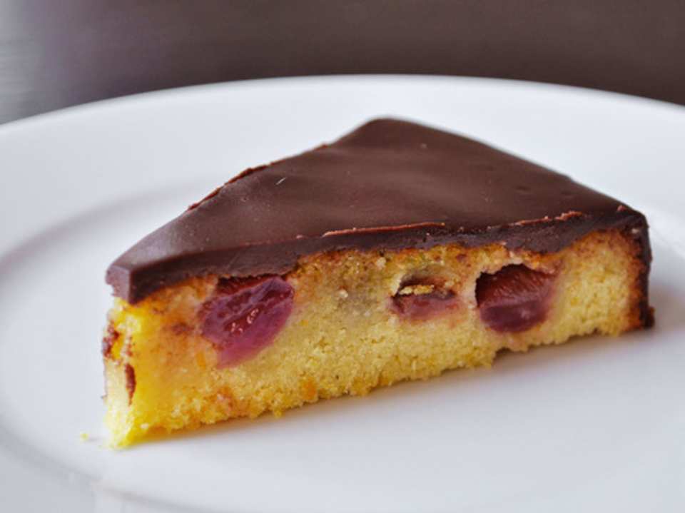 photo by Pam in the Kitchen