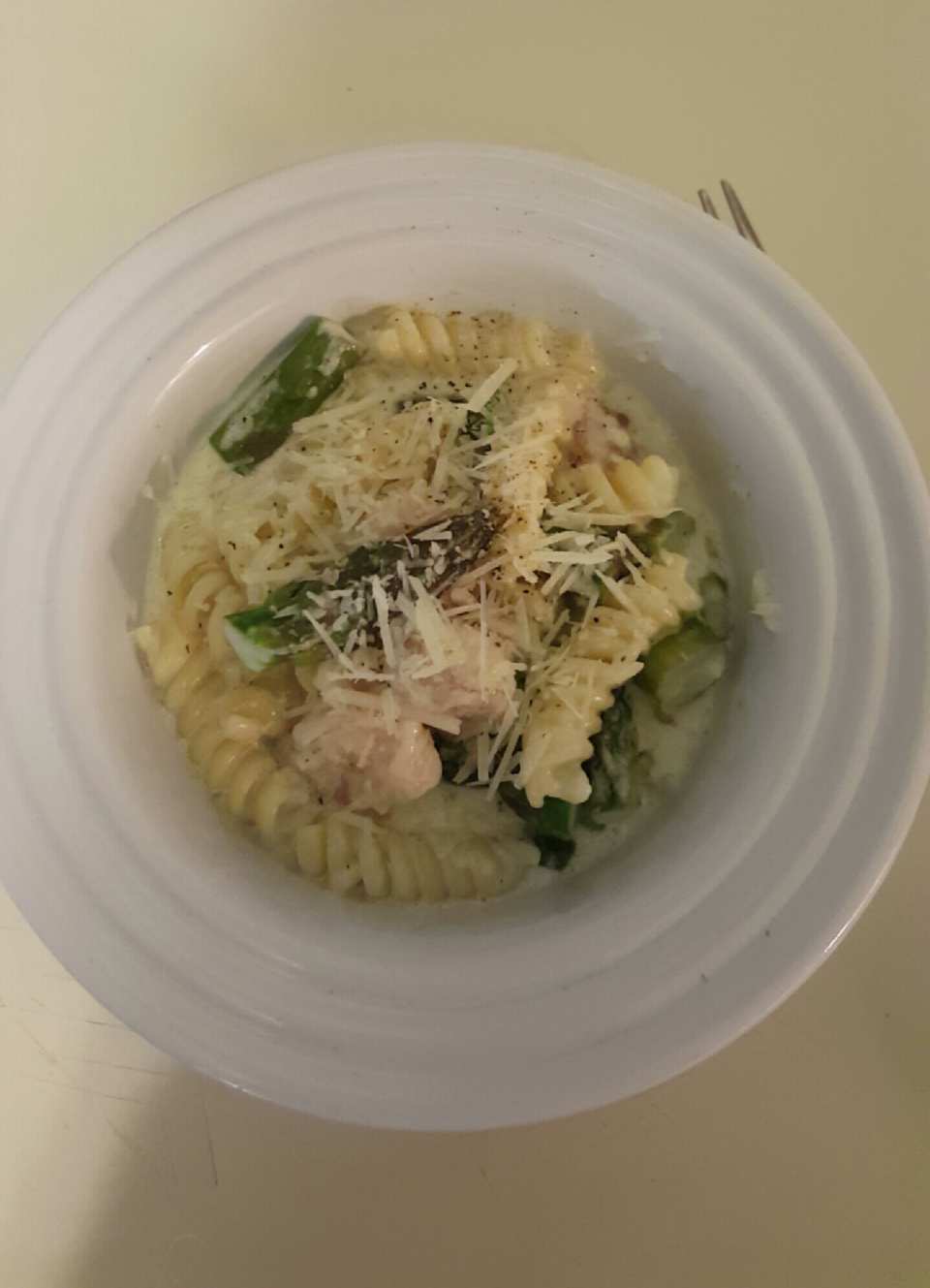 photo by AshleyNeicole