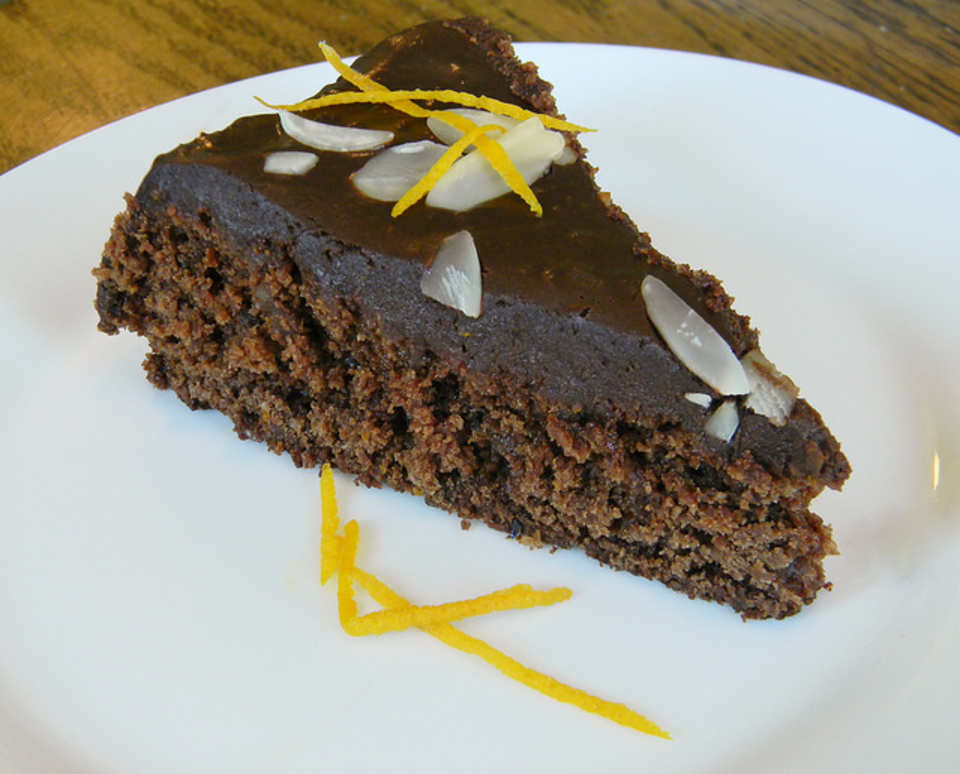 photo by YummySmellsca