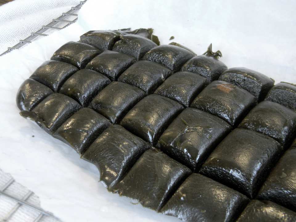 photo by YummySmellsca