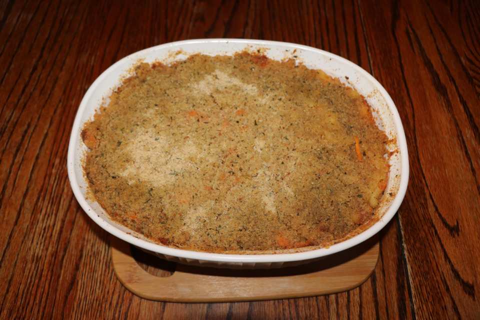 photo by Potagekempcc