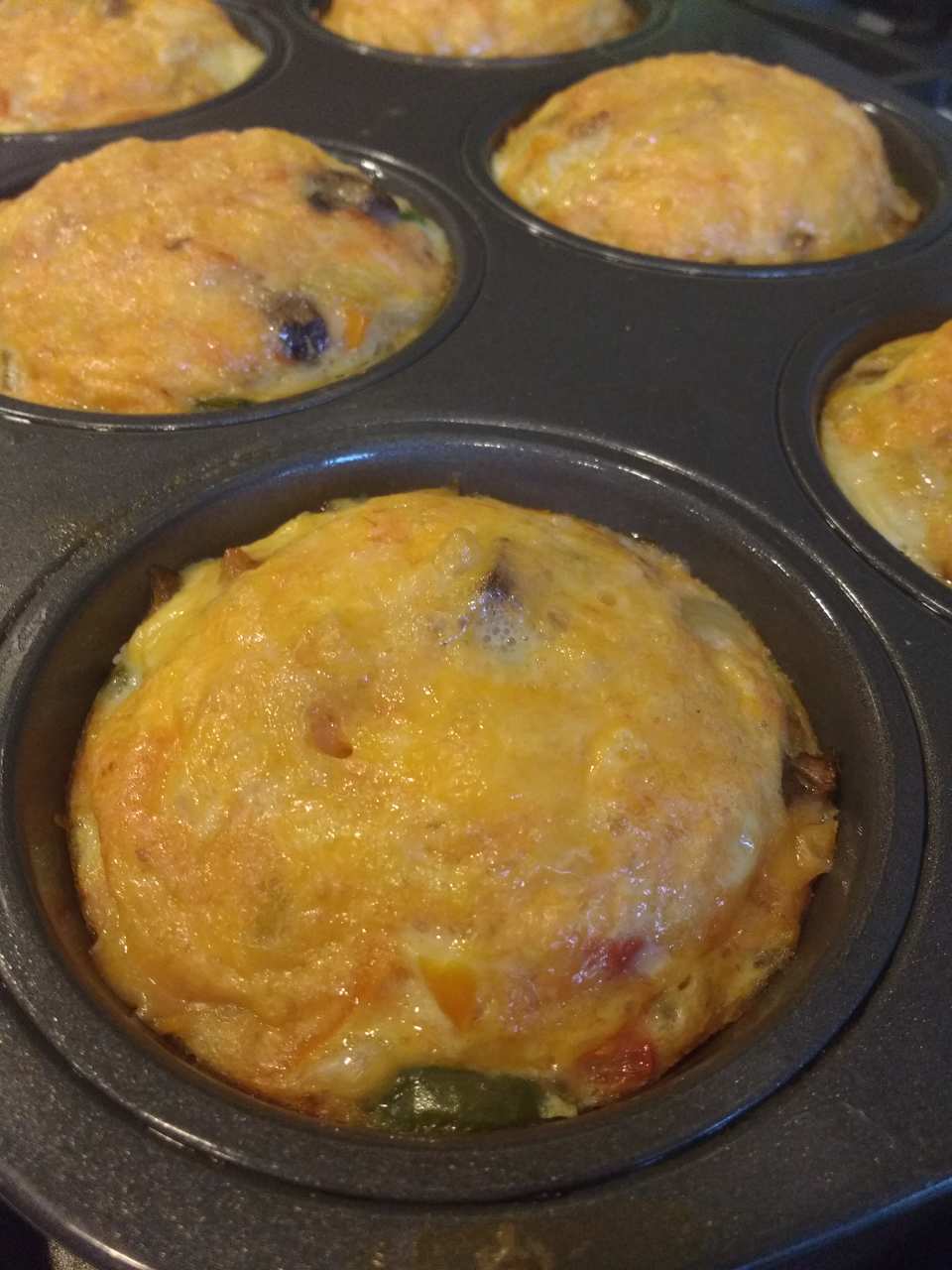 photo by The Miserable Gourm