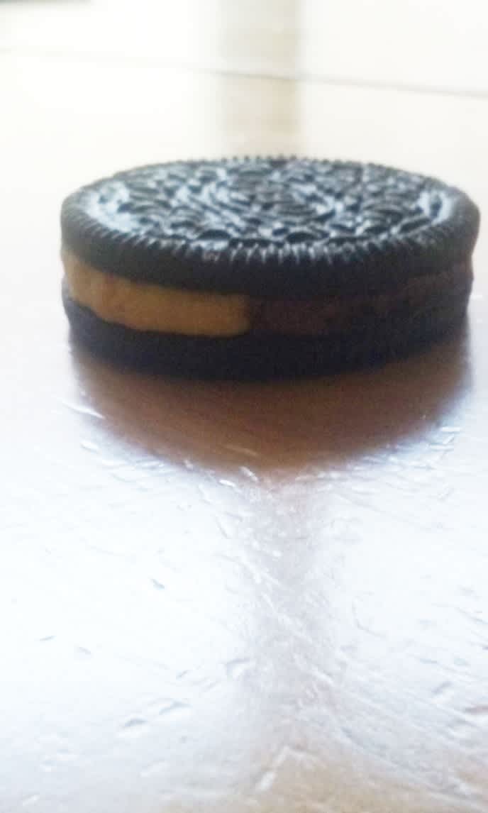 Oreo Filling Recipe - Food.com