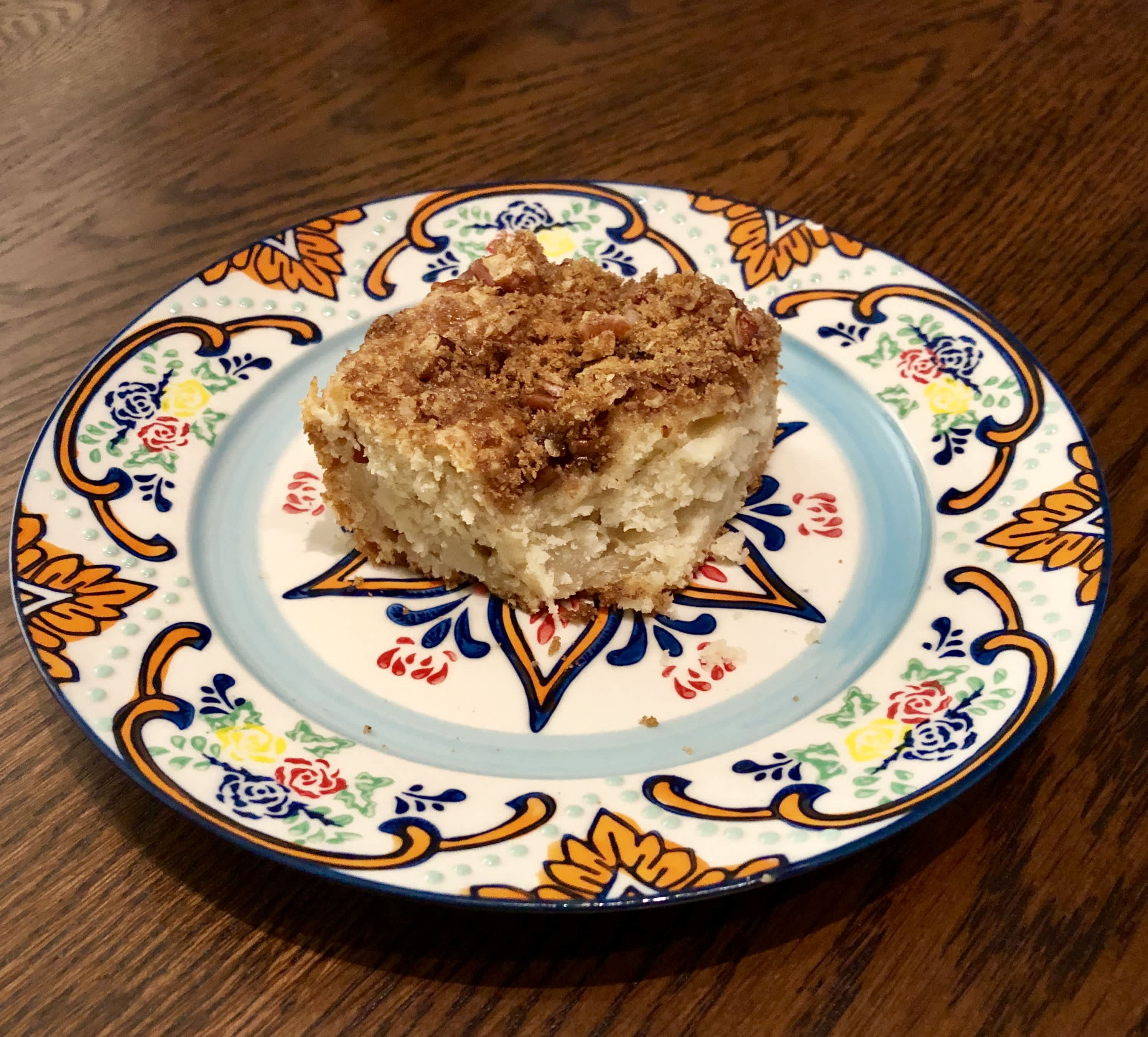 【snowmkuさま】arabia ❀ aamu cake plate snowmkuさま】arabia ❀ aamu cake plate 812VylJKaUL._UF1000