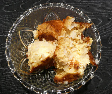Swedish Rice Pudding Recipe - Food.com