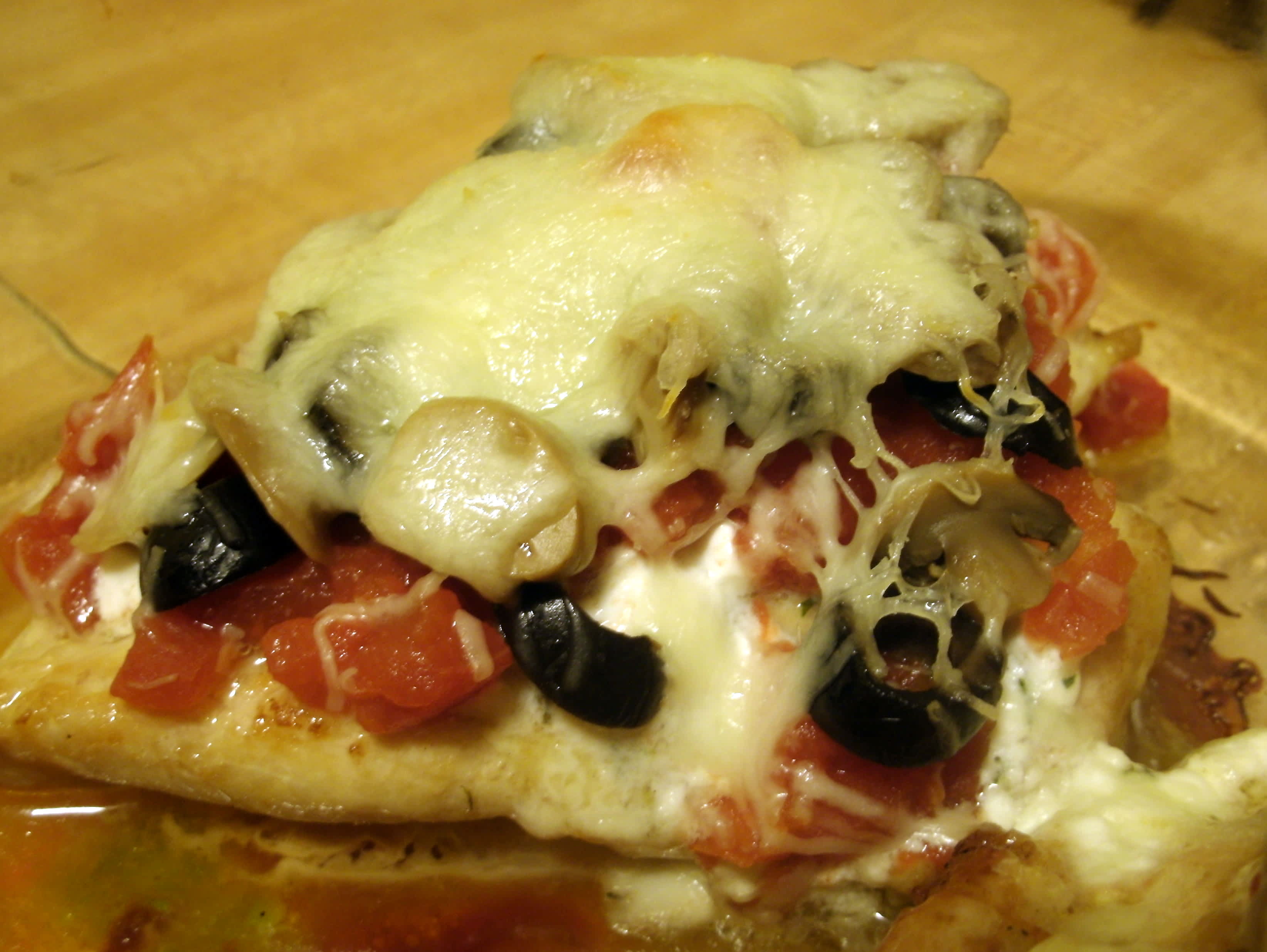 My Son's Healthier Capri Sun Recipe: 2 Limes 6 Strawberries Australia