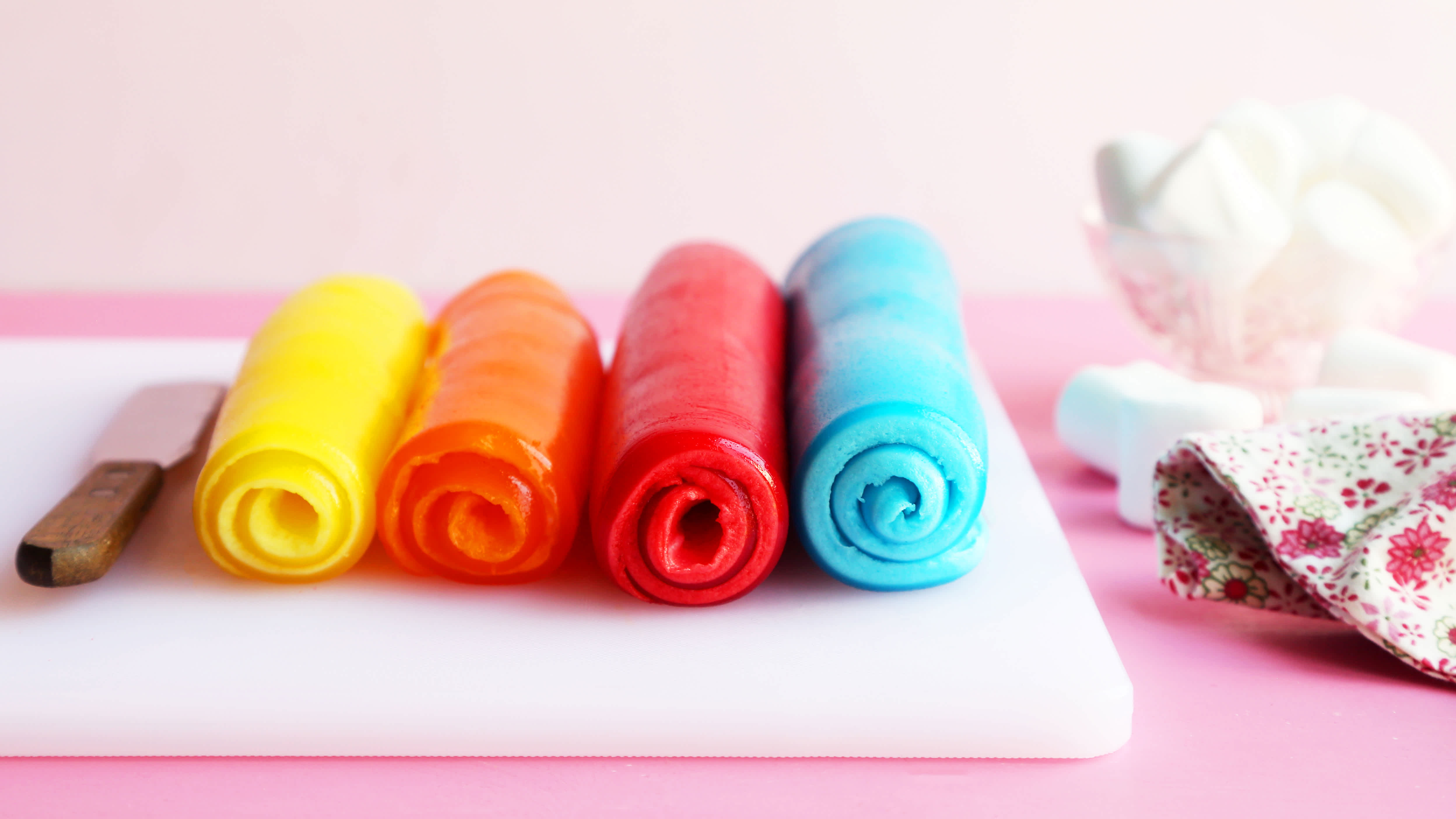 Jello Pinwheels Recipe - Food.com