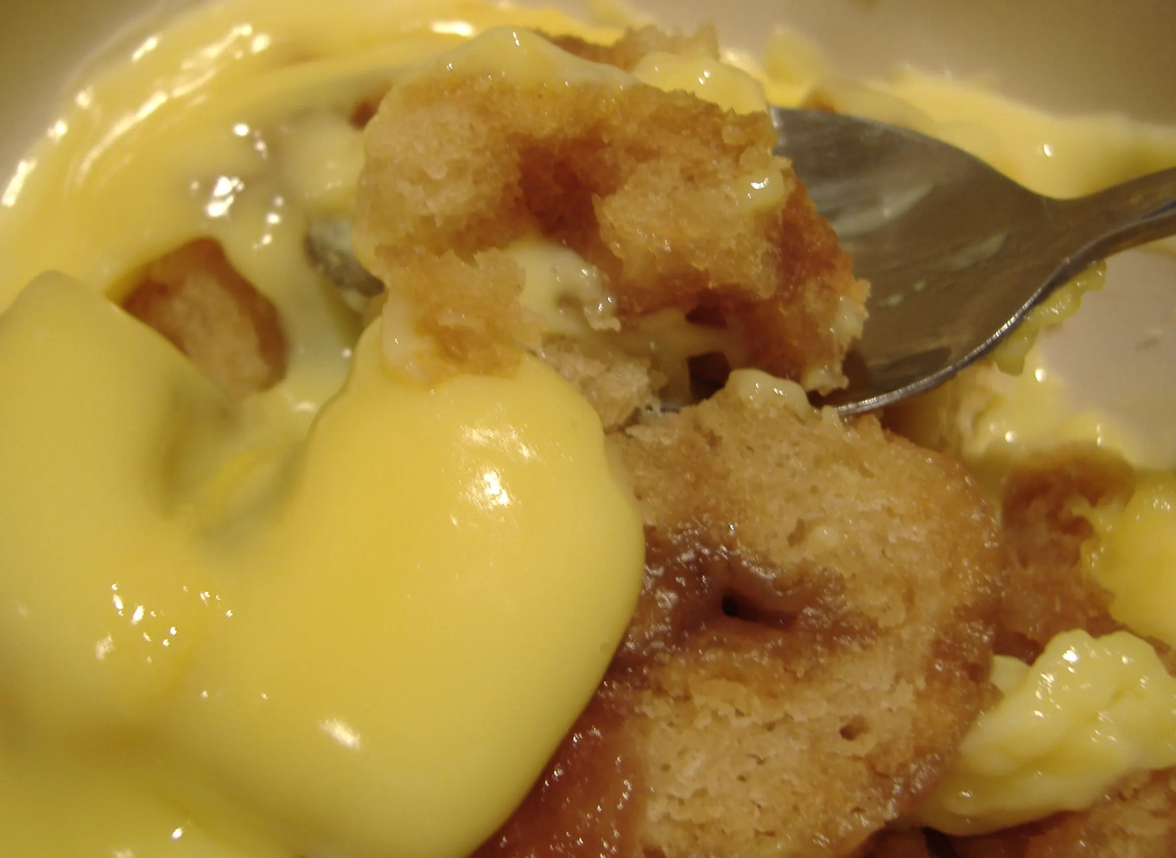 Jam Roly Poly Recipe - Food.com