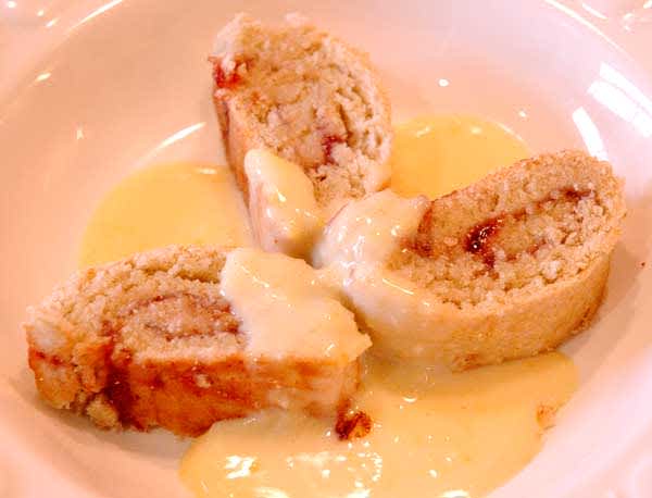 Jam Roly Poly Recipe - Food.com