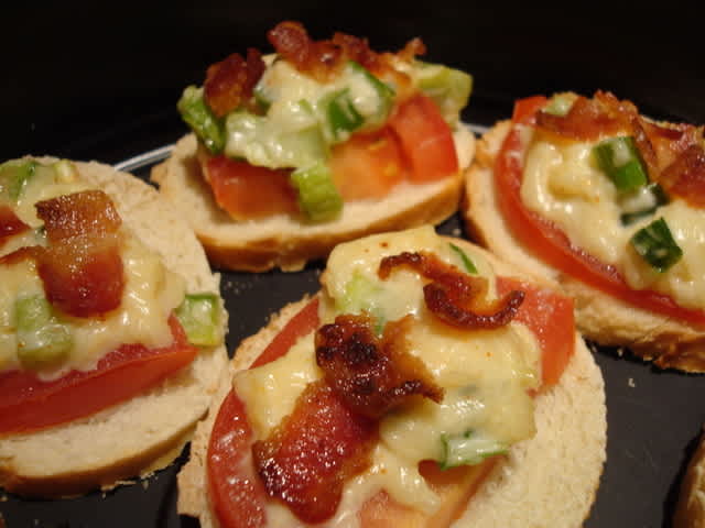Tomato Devils Recipe - Food.com