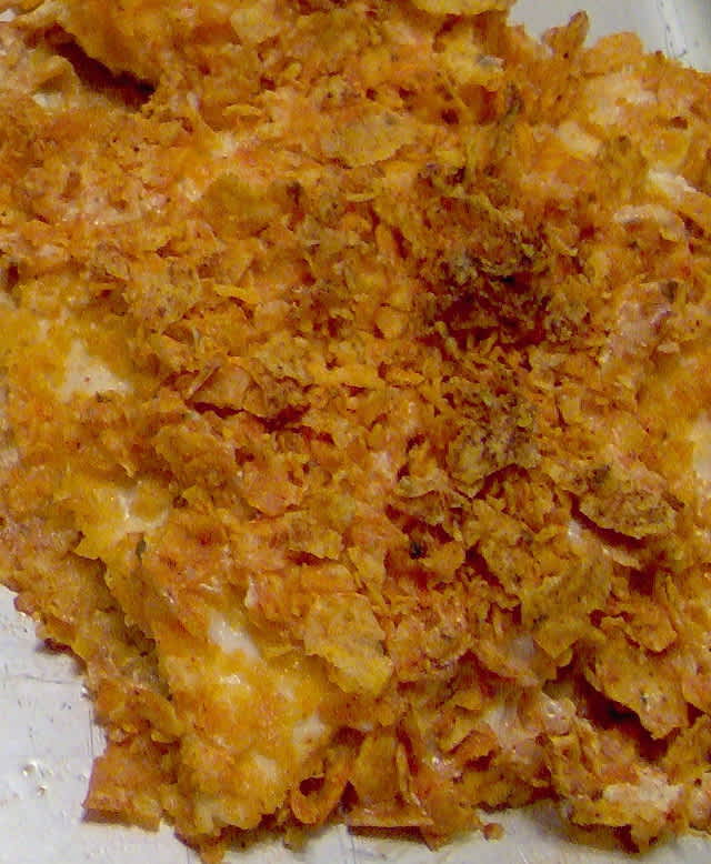 El Rancho Chicken Recipe - Food.com