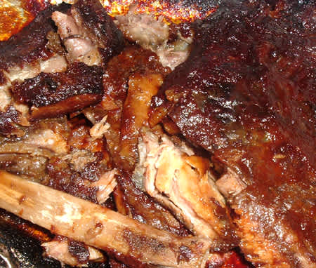 Asian Ribs Recipe - Food.com