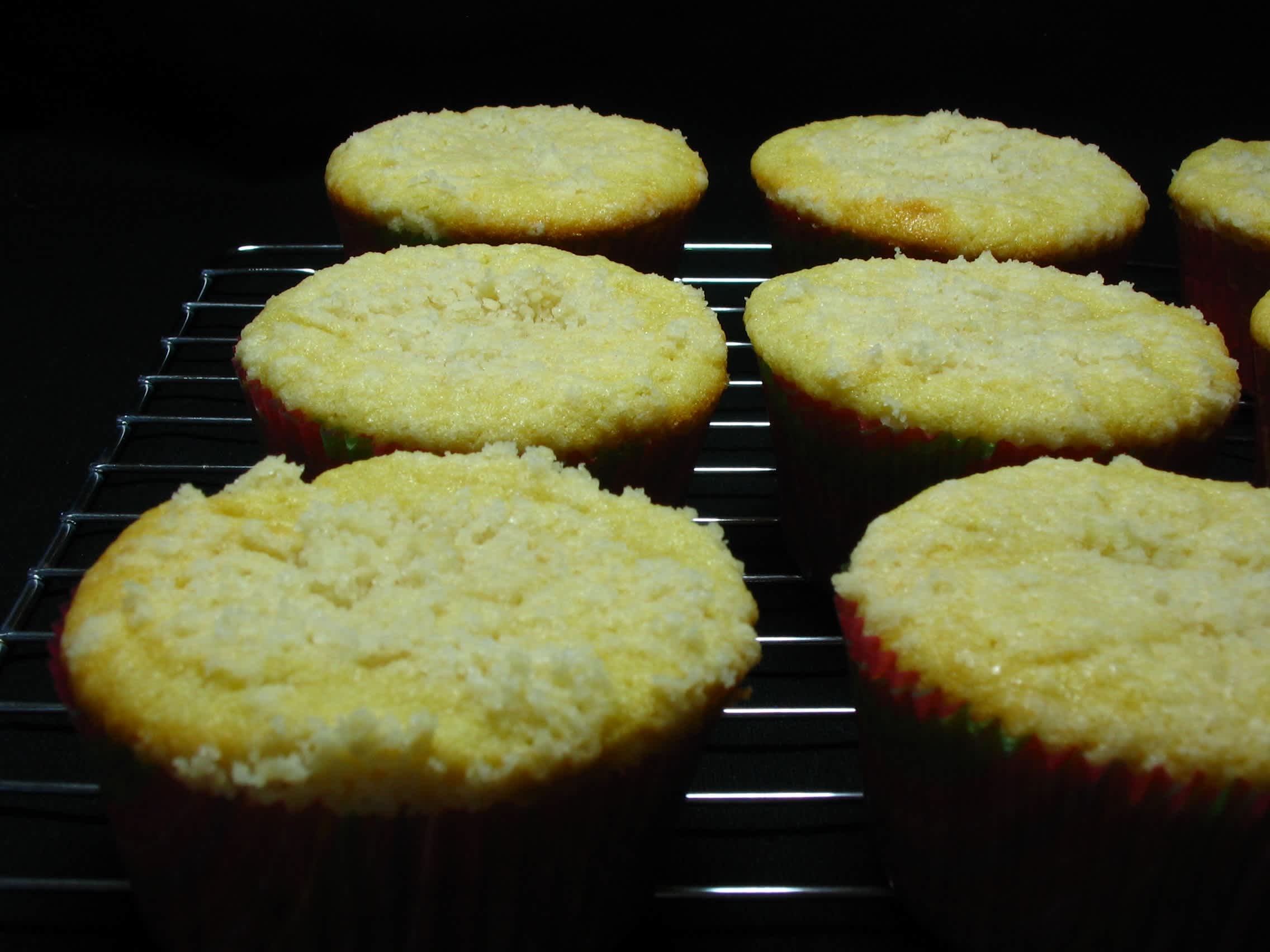 Pennsylvania Dutch Crumb Cake Recipe - Food.com