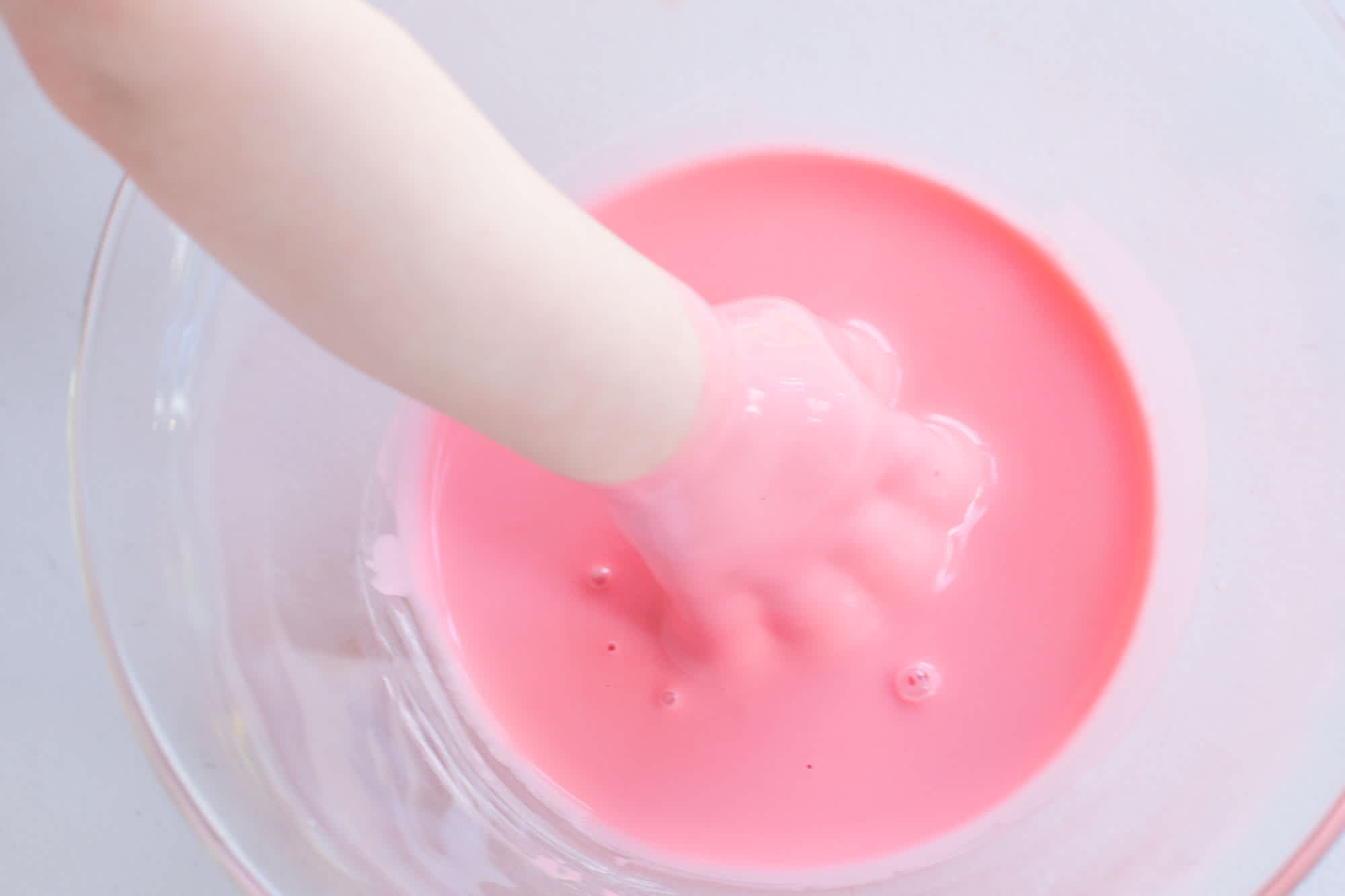 Goop Recipe - Food.com