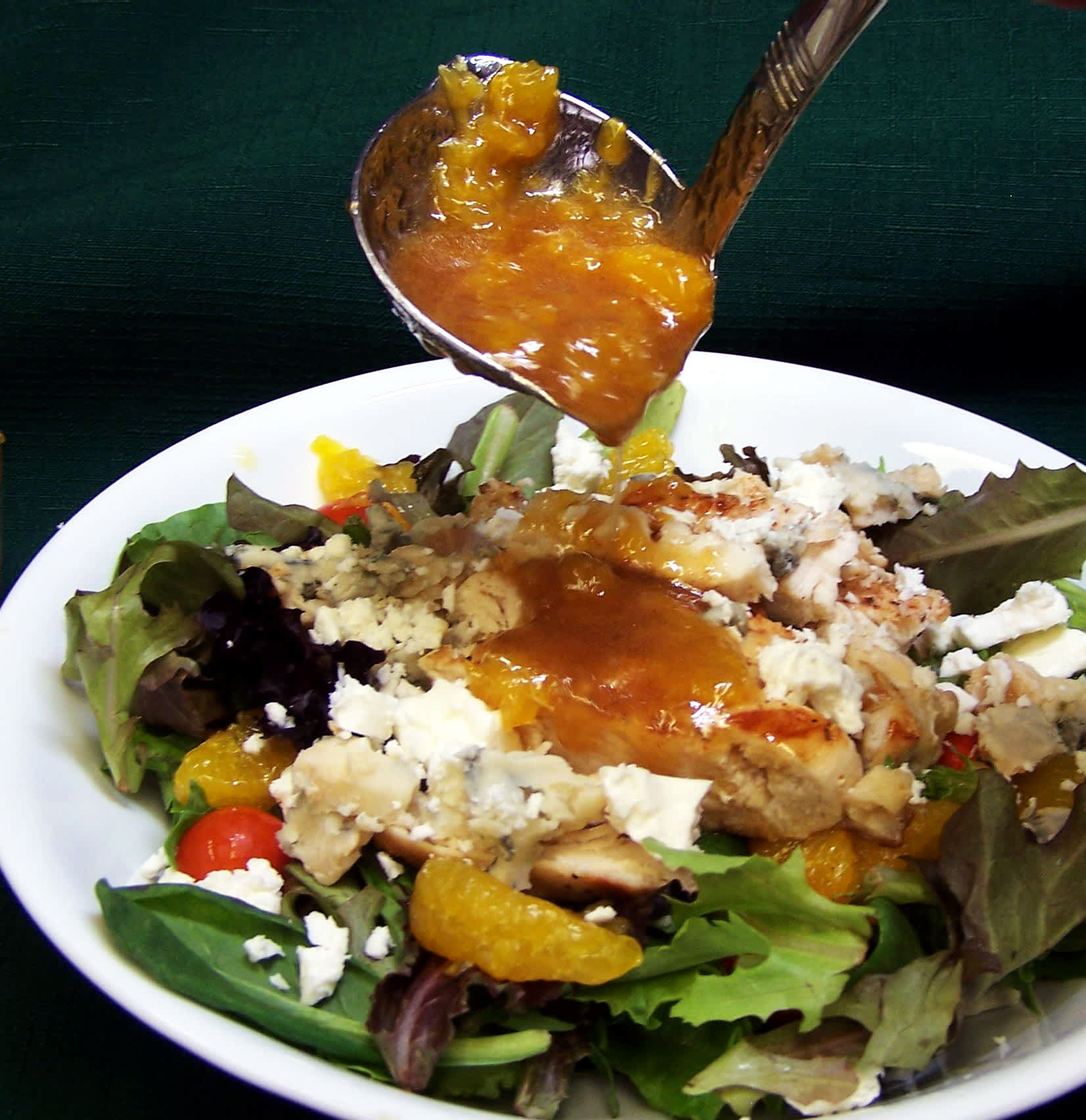 open lace back dress Ken's Foods DRESSING MANDARIN ORANGE SESAME GINGER REFRIGERATED  Food  Service Rewards