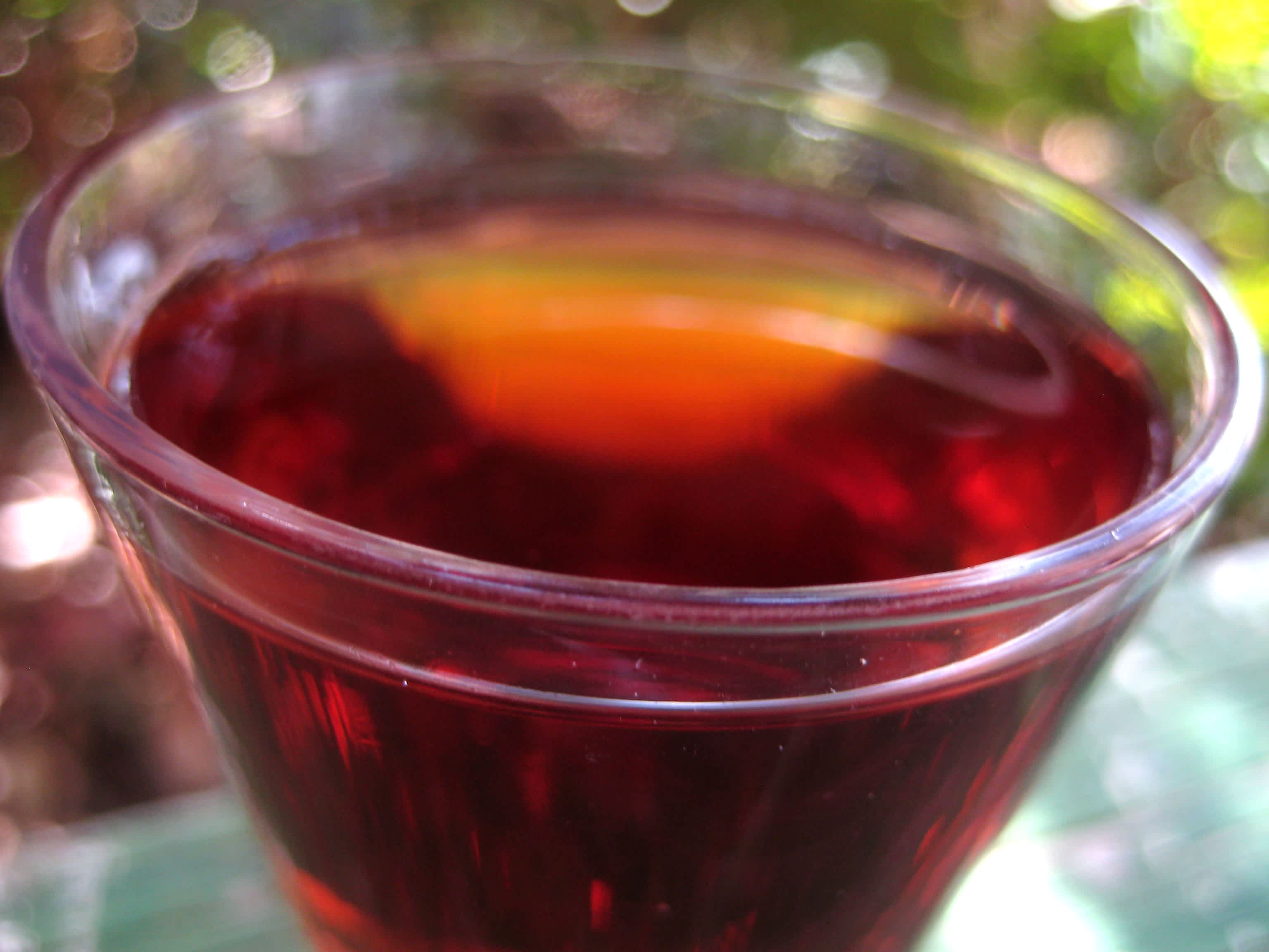 Suburban Cocktail Recipe - Food.com