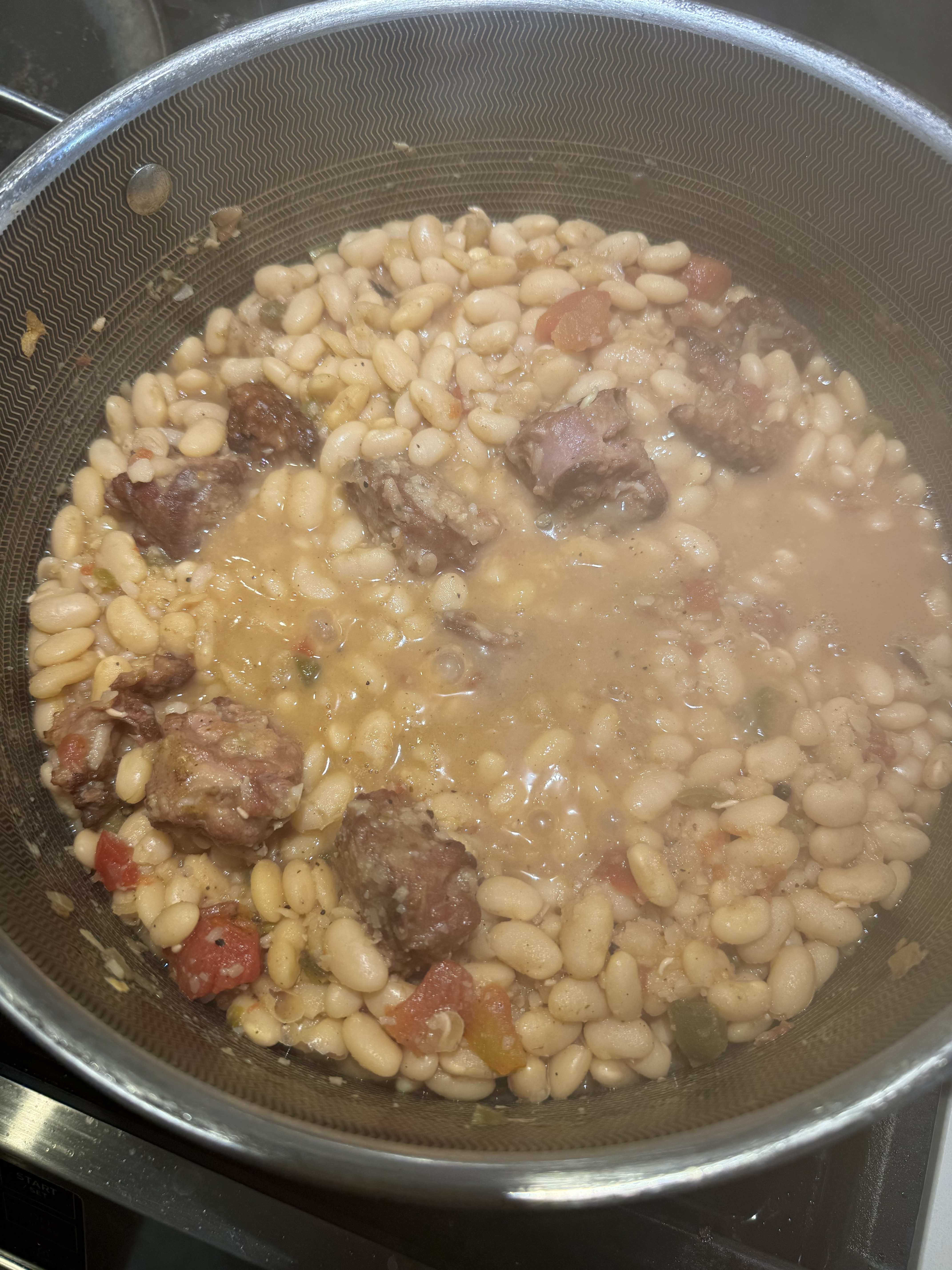 Ultimate Great Northern Beans Recipe - Food.com