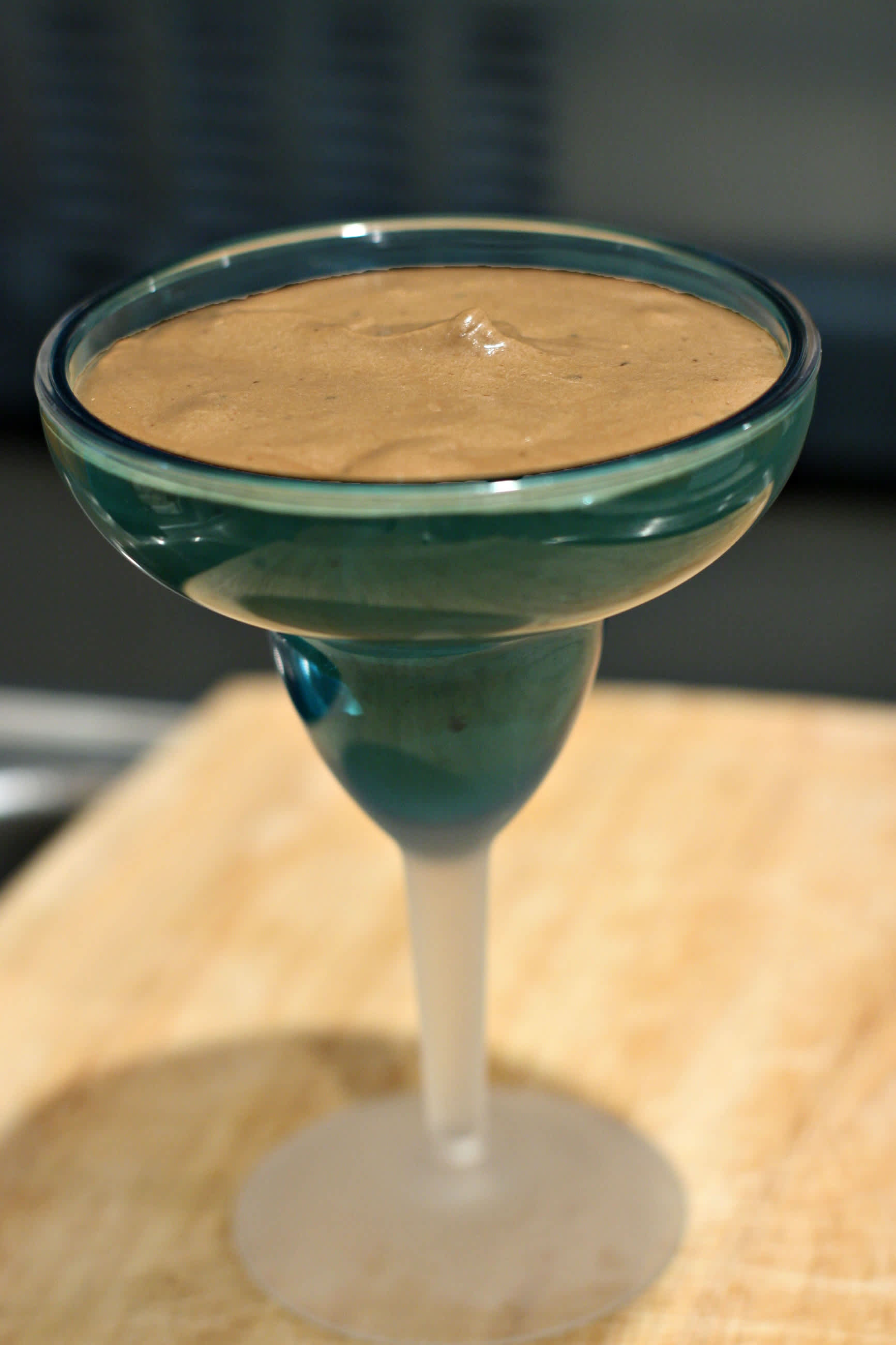 Chocolate Mousse (foolproof version!) Recipe - Food.com
