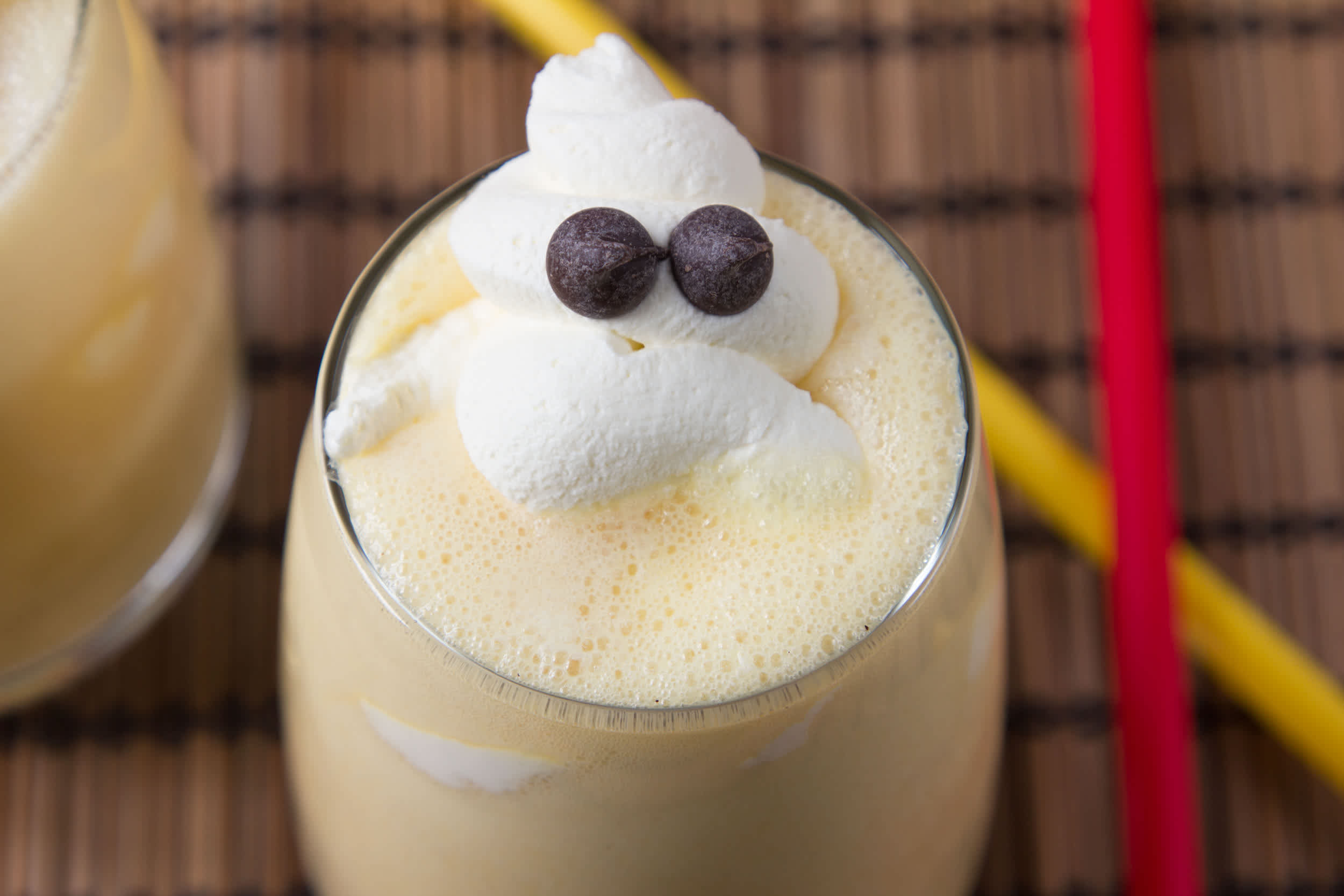 Boo Beverage Recipe - Food.com