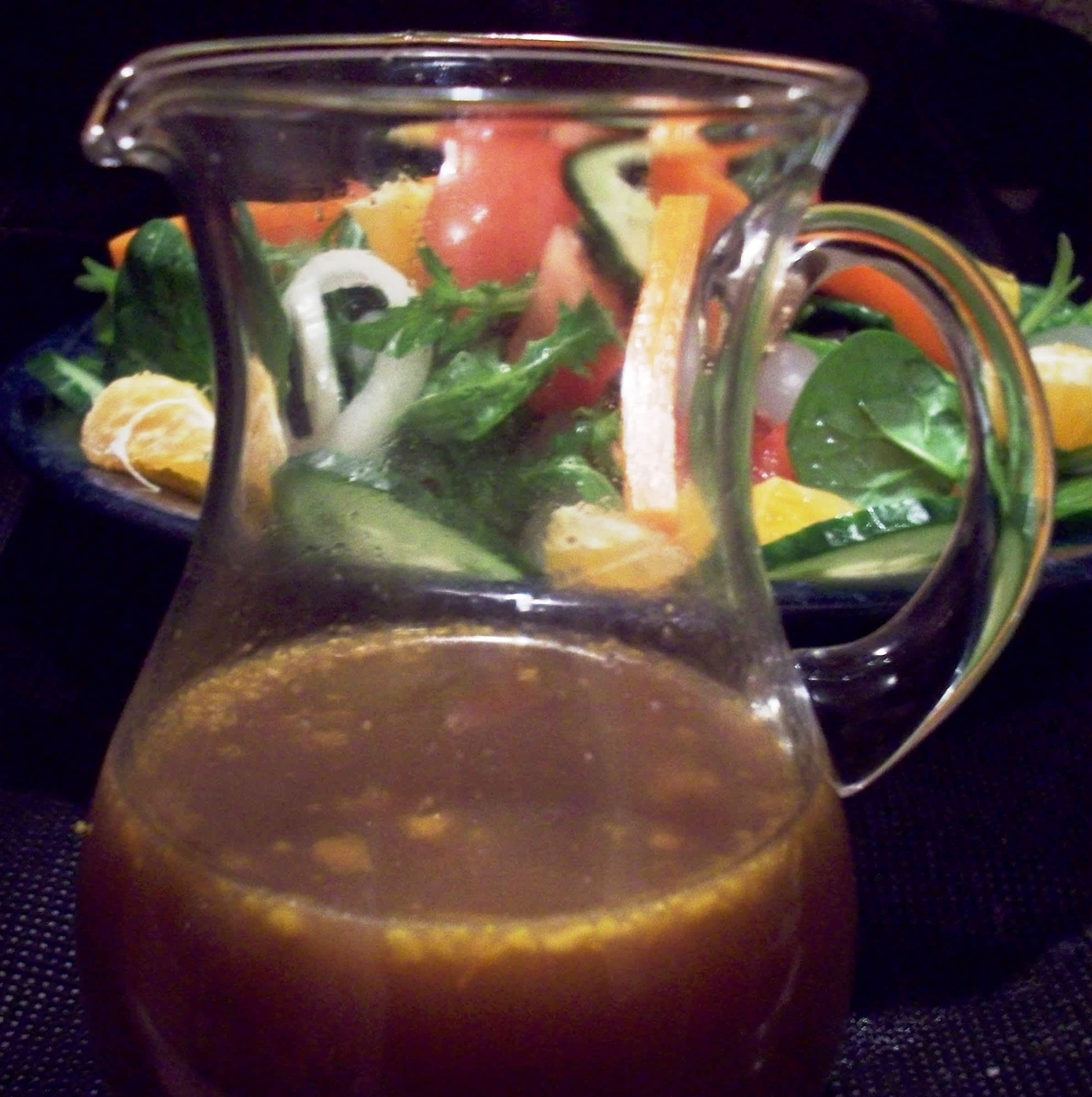 open lace back dress Amazon.com : Primal Kitchen Sesame Ginger Vinaigrette & Marinade Salad  Dressing made with Avocado Oil, Paleo Friendly & Keto Certified, 8 Fluid  Ounces : Grocery & Gourmet Food main image 1