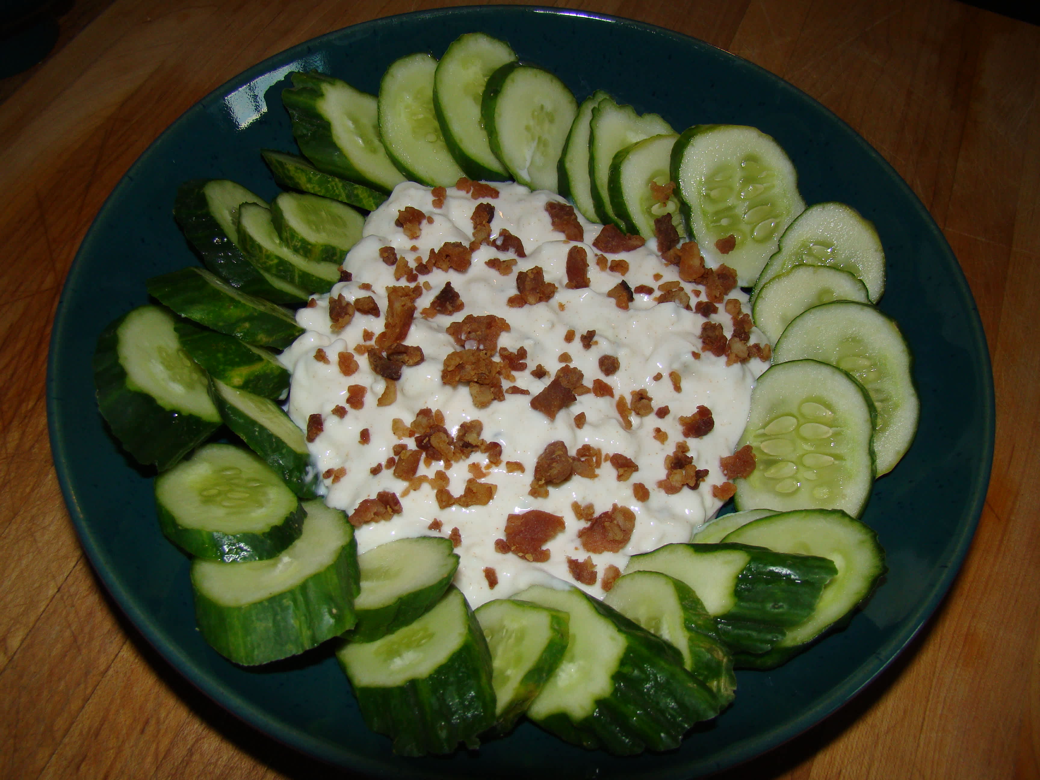 blue cheese dressing recipe paula deen Jamie's using the homemade blue cheese dressing recipe he made yesterday to  make a delicious Wedge Salad recipe: https://www.pauladeen.com/recipe/wedge- salad/