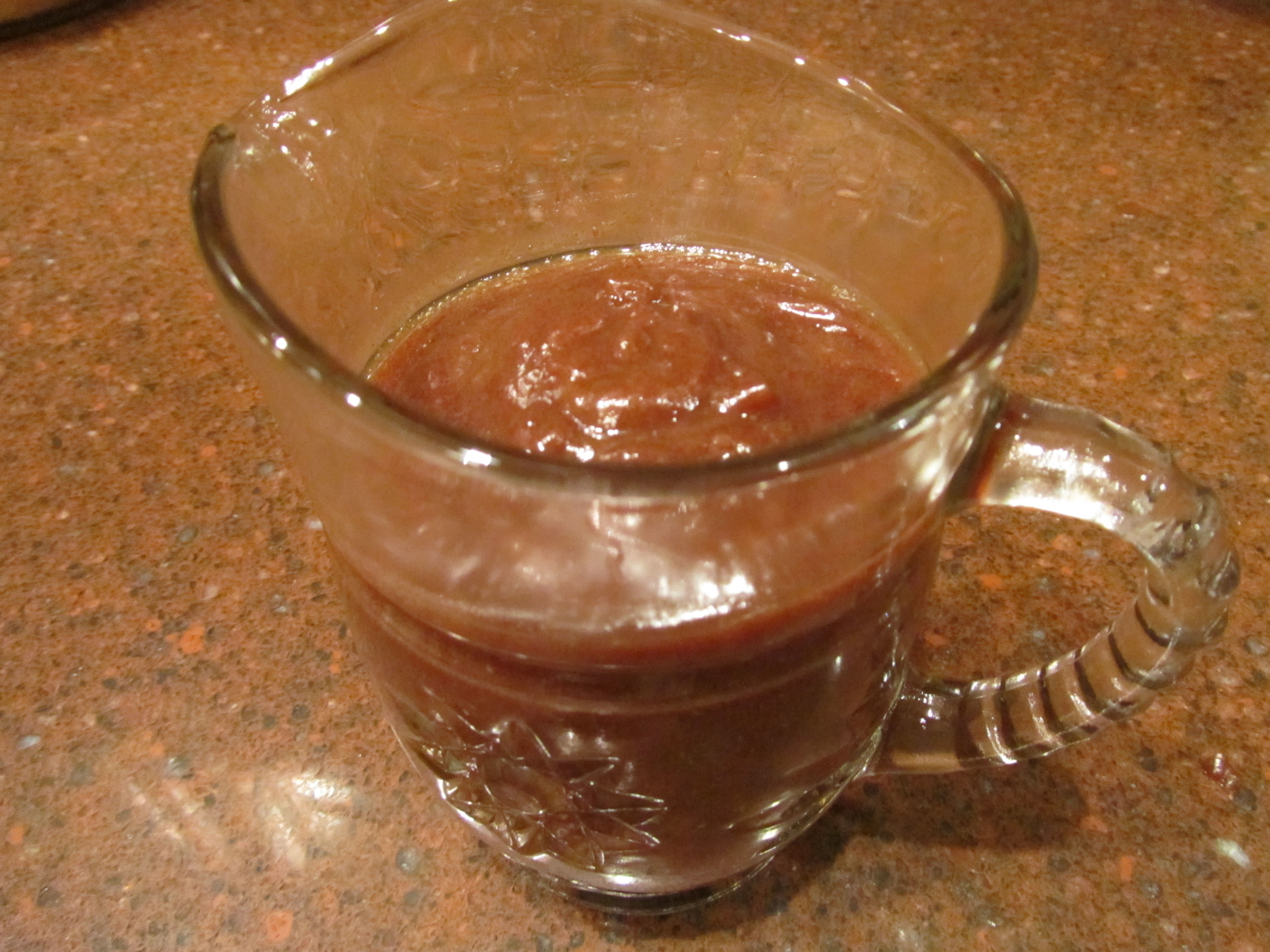 Date Syrup Recipe - Food.com