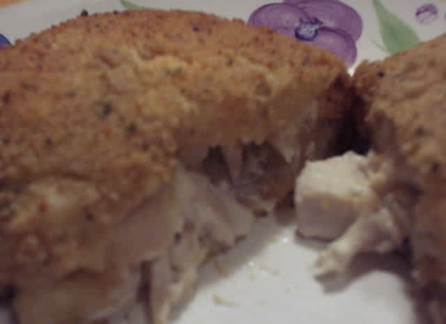 Chicken Packets Recipe - Food.com