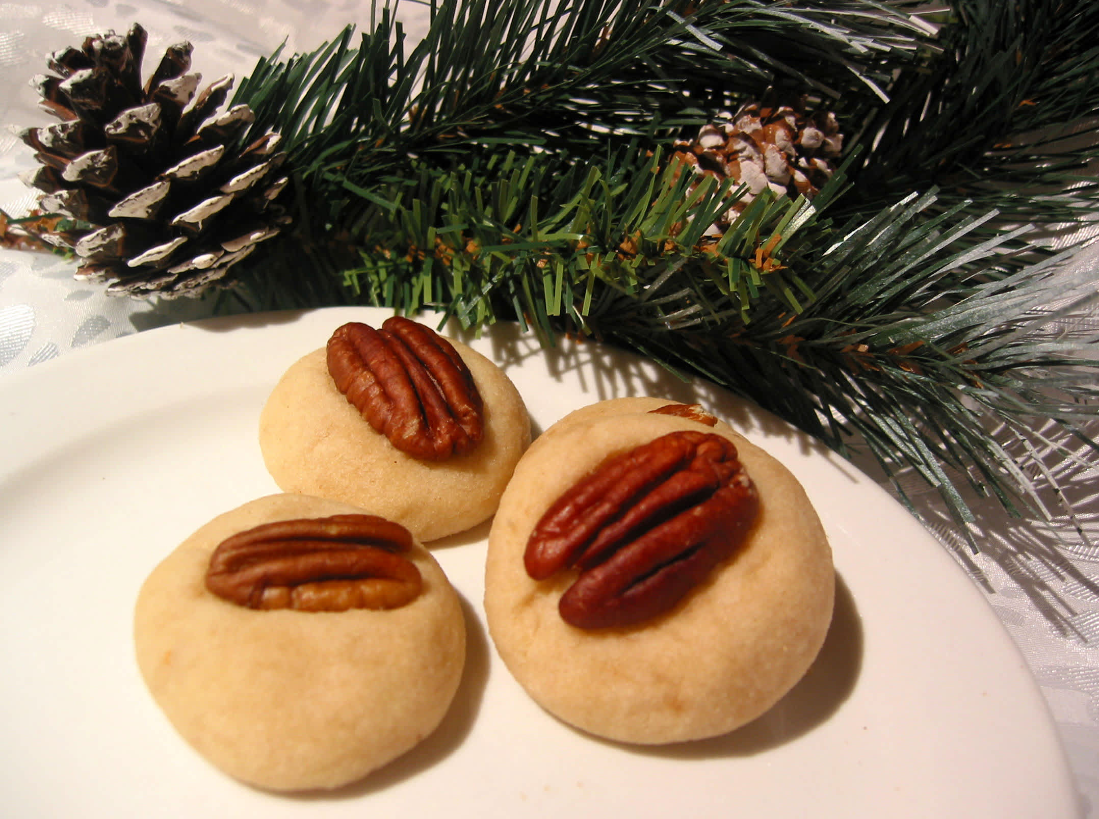 Maple Meltaways Recipe - Food.com