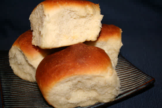 Best Ever White Bread (Abm) Recipe - Food.com