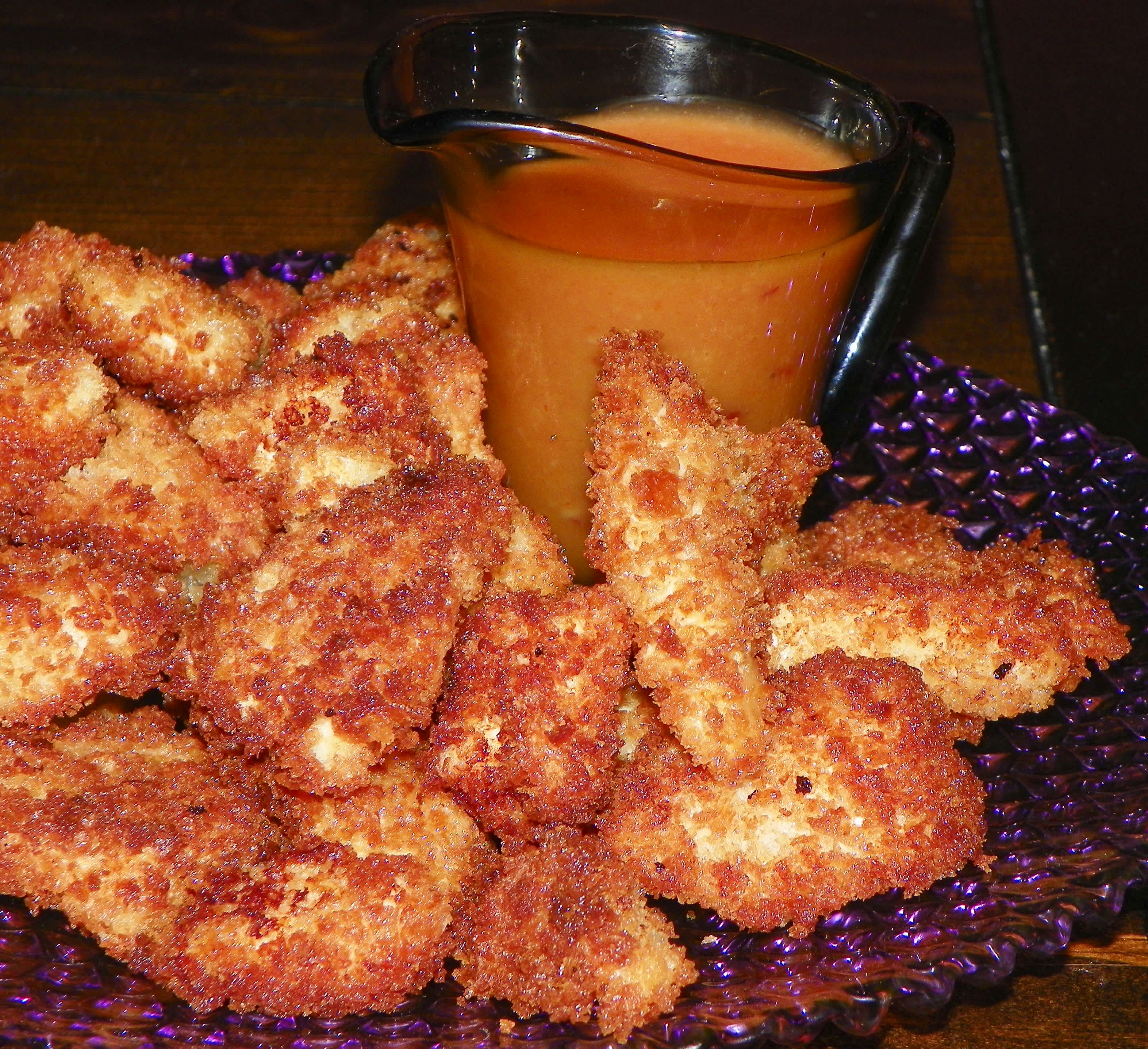 Simple Simon Chicken Recipe - Food.com