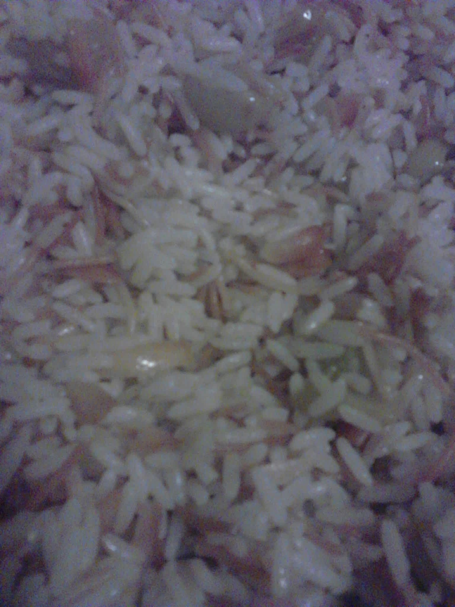 Arabic Rice Recipe - Food.com
