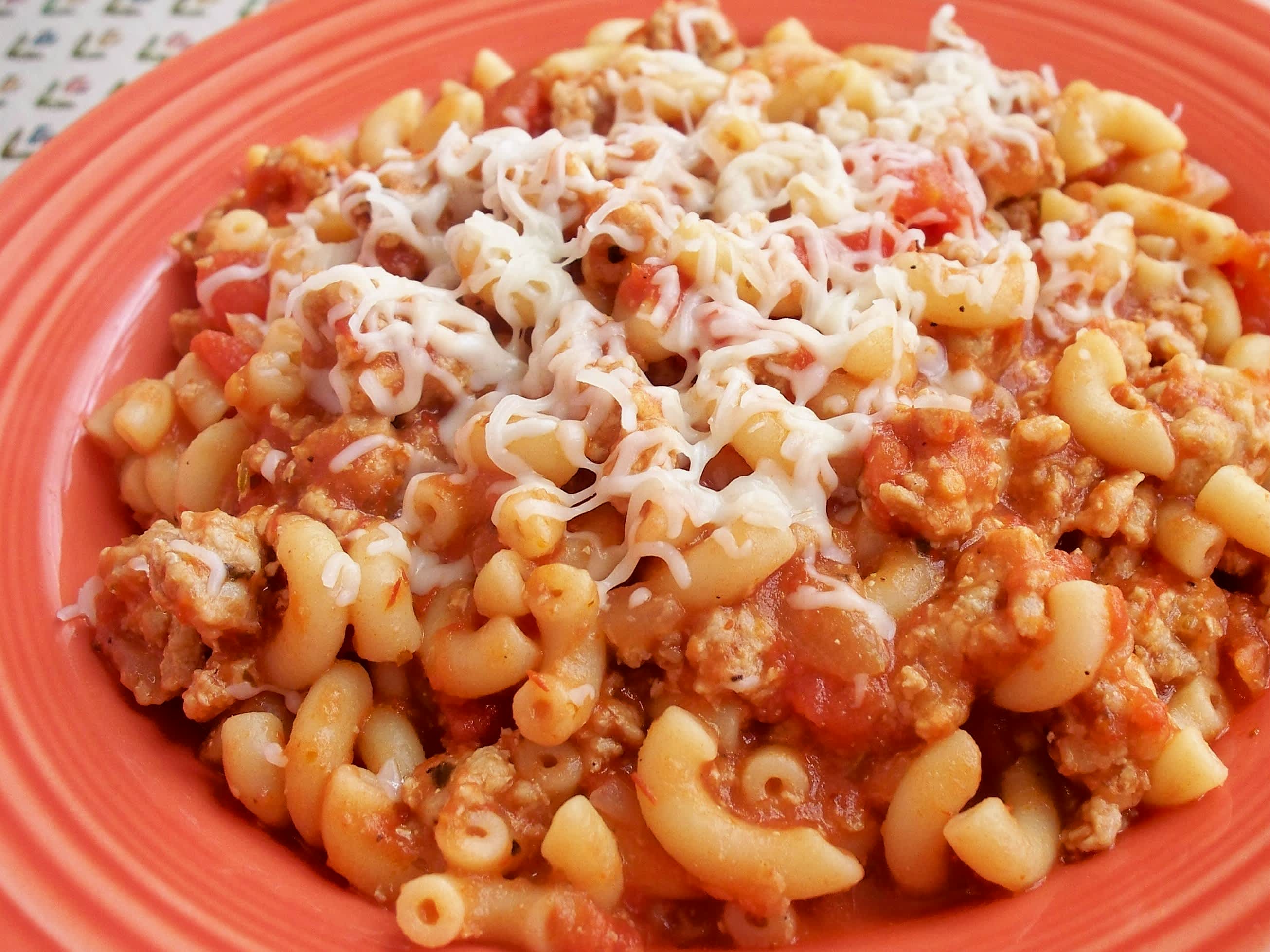 Beef & Roni Recipe - Food.com