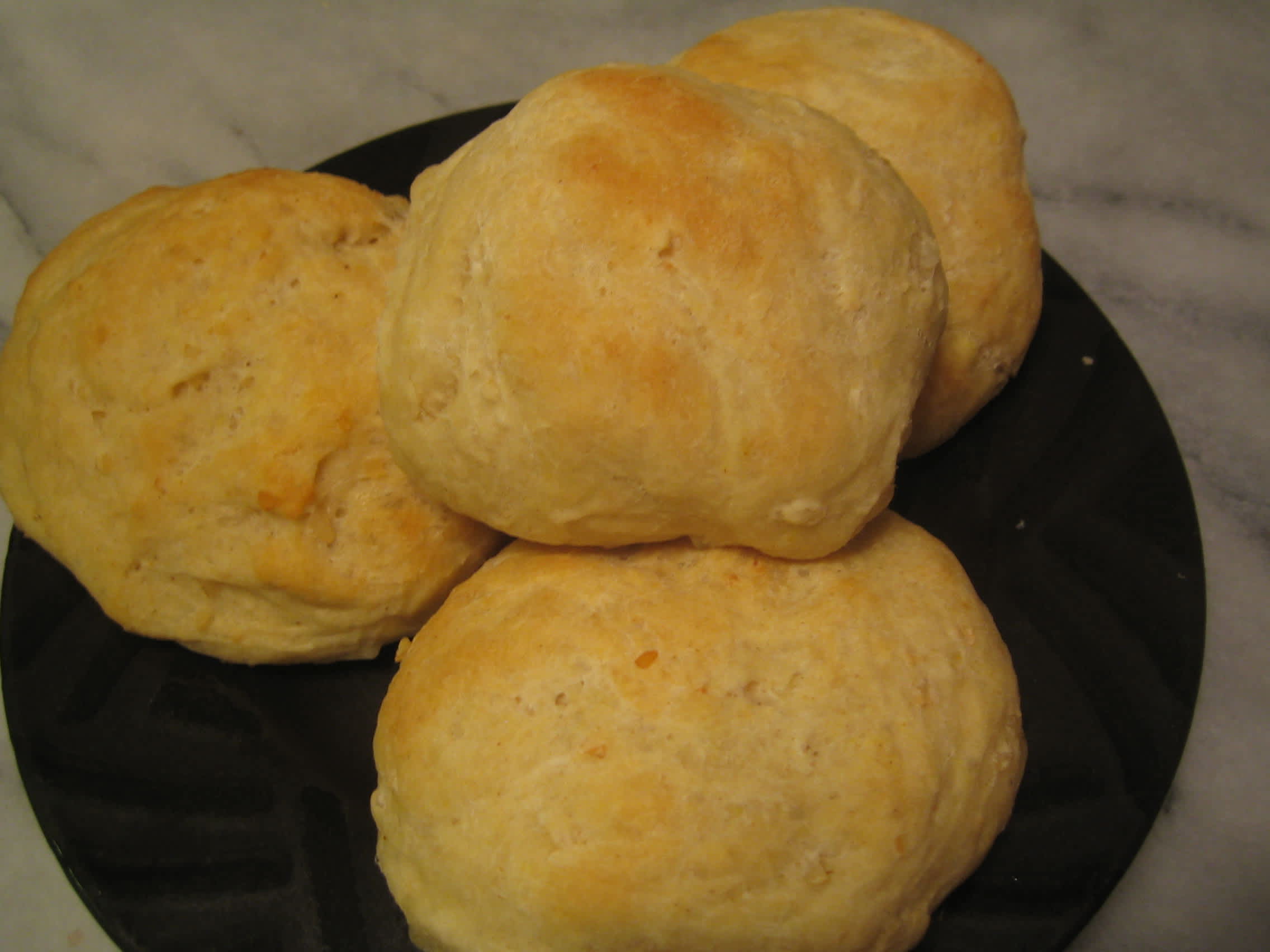 Curry Rice Dinner Rolls Recipe - Food.com