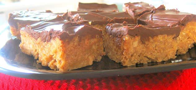Special K Bars Recipe - Food.com