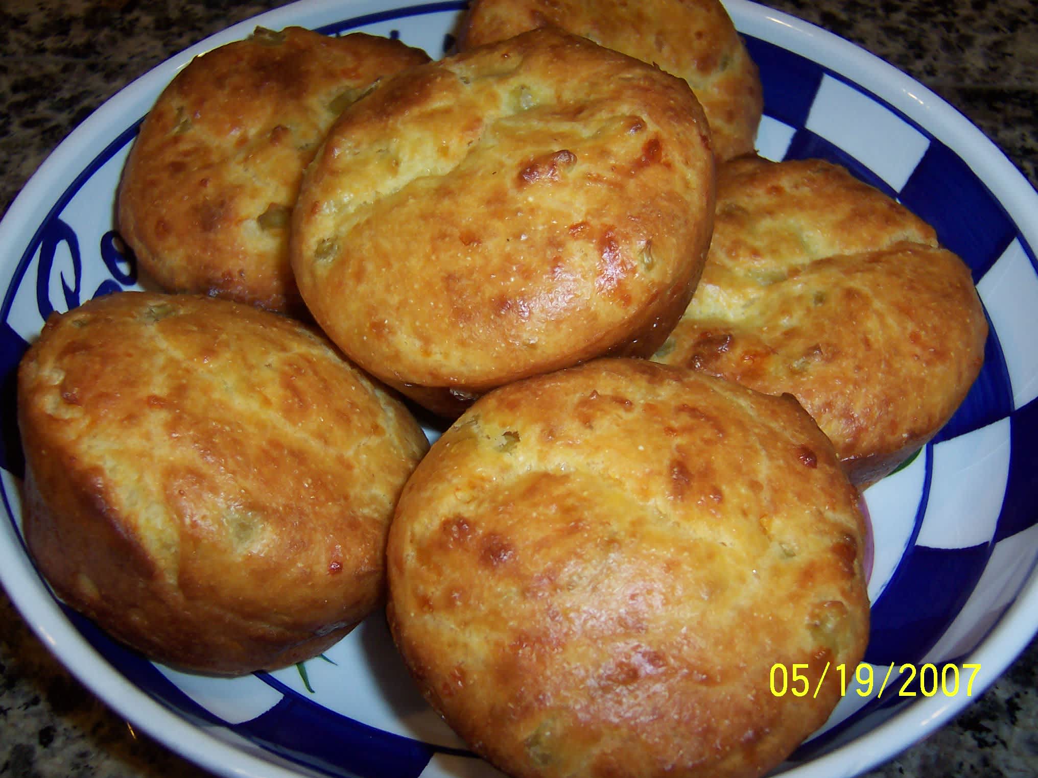 Chiles Rellenos Puffs Recipe - Food.com