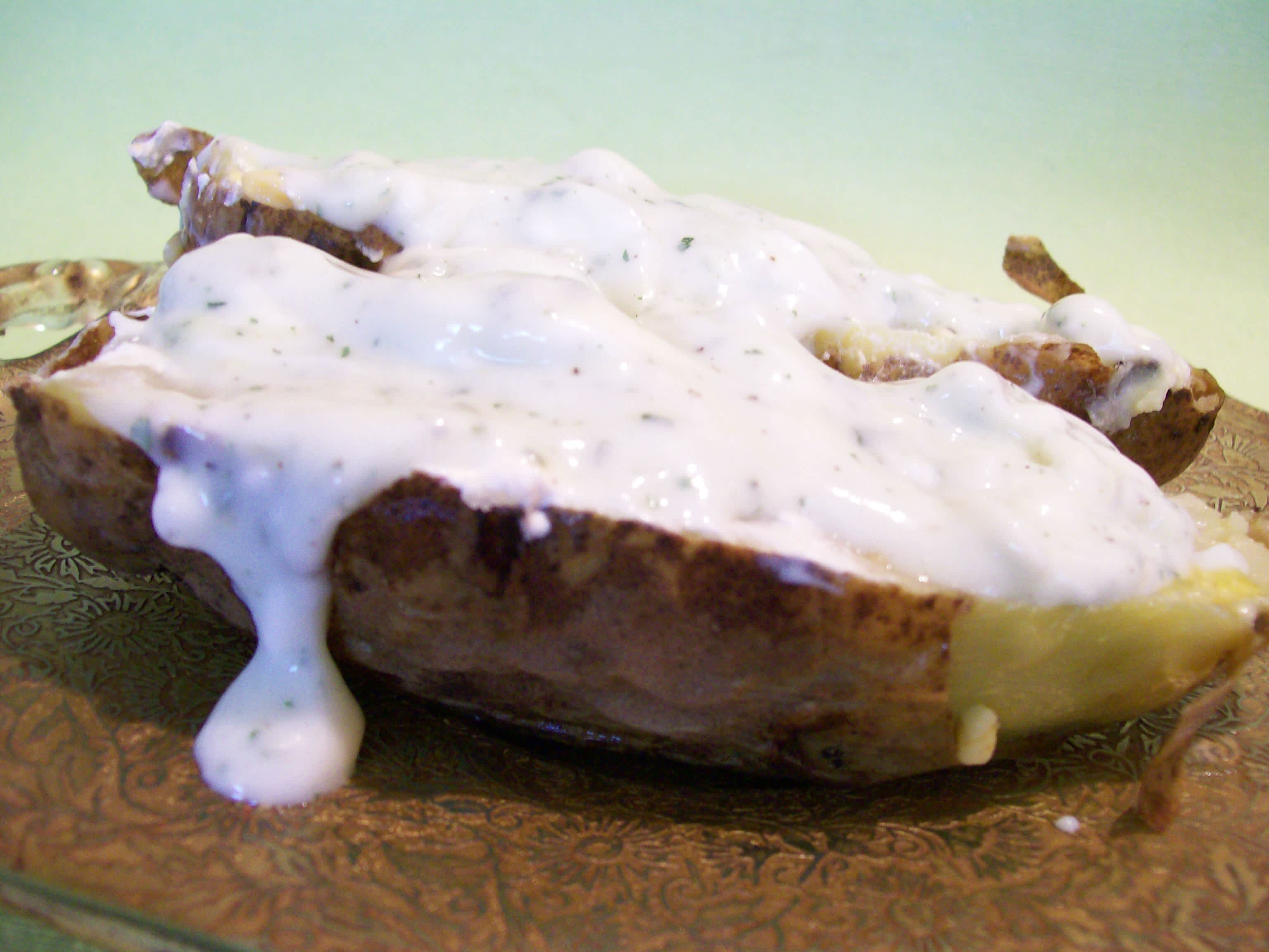 low fat ranch dressing Low-Calorie Chipotle No artificial ingredients The Best Light Ranch Dressing